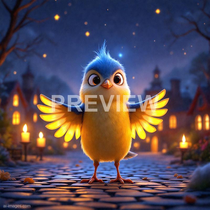 246 - make-the-image-without-distortions-and-make-sure-of-t (2)_250425084720_Filename Text 2_08734_Filename Text 3